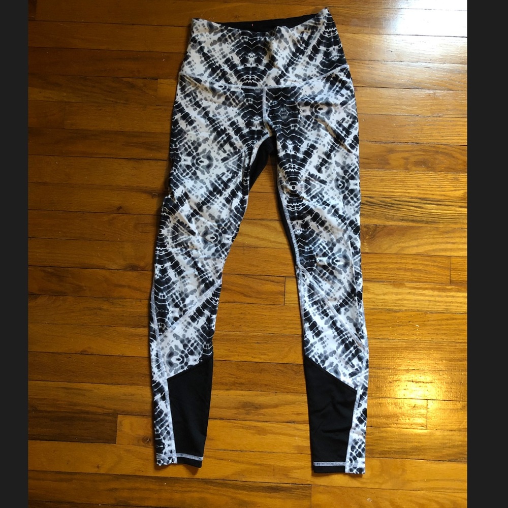 Victoria’s Secret Sport Workout Pants S